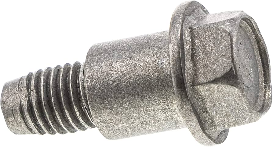 Amazon.com: CUB CADET 753-08265A Wheel Clutch Cable Kit CC760 Amazon.com: CUB CADET 753-08265A Wheel Clutch Cable Kit CC760